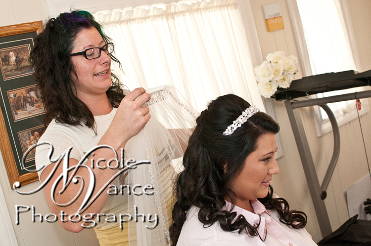 Richmond Wedding Photographer | Nicole Vance Photography (141)
