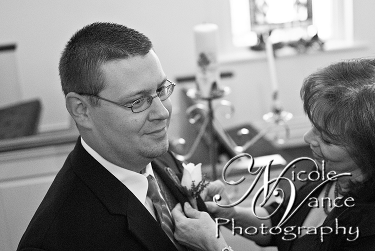 Richmond Wedding Photographer | Nicole Vance Photography (137)