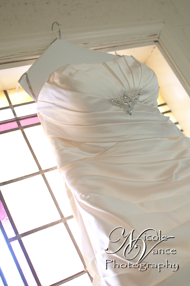 Richmond Wedding Photographer | Nicole Vance Photography (133)