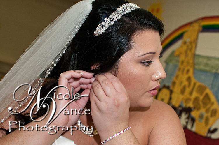 Richmond Wedding Photographer | Nicole Vance Photography (124)