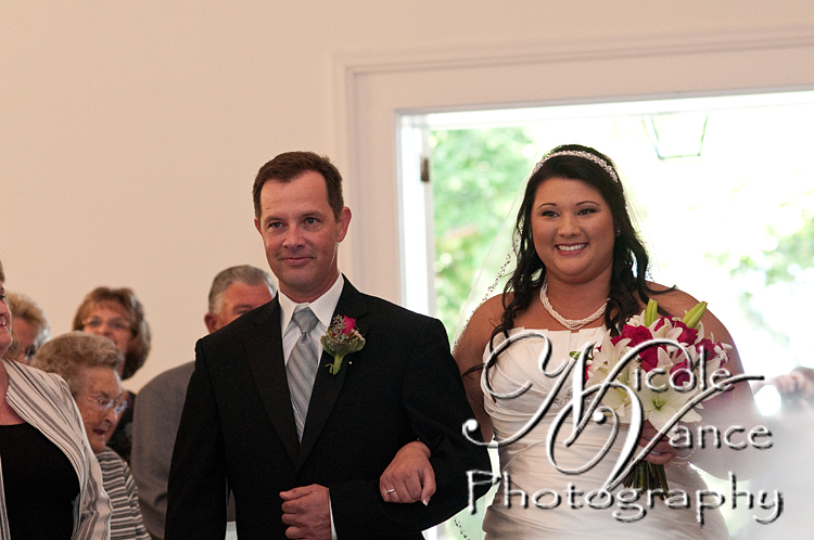 Richmond Wedding Photographer | Nicole Vance Photography (120)