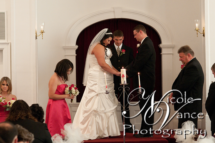 Richmond Wedding Photographer | Nicole Vance Photography (114)
