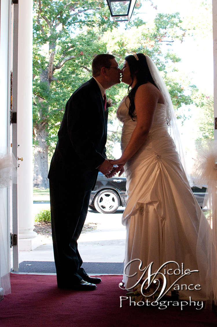 Richmond Wedding Photographer | Nicole Vance Photography (104)