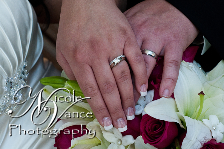 Richmond Wedding Photographer | Nicole Vance Photography (103)