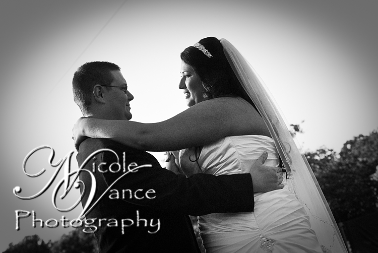 Richmond Wedding Photographer | Nicole Vance Photography (93)