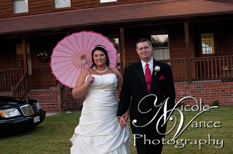 Richmond Wedding Photographer | Nicole Vance Photography (52)