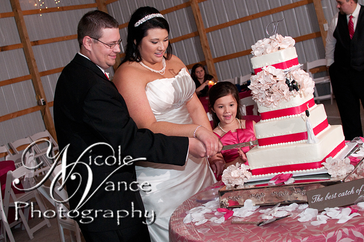 Richmond Wedding Photographer | Nicole Vance Photography (38)