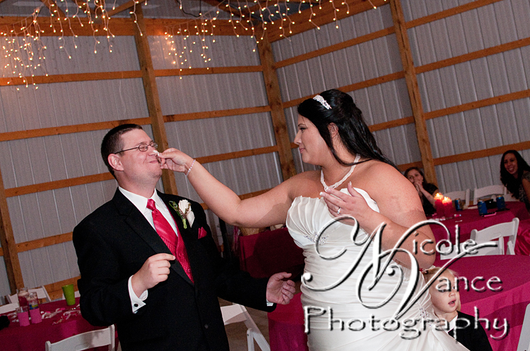 Richmond Wedding Photographer | Nicole Vance Photography (37)