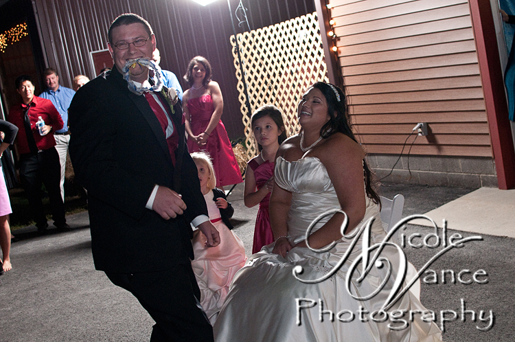 Richmond Wedding Photographer | Nicole Vance Photography (18)