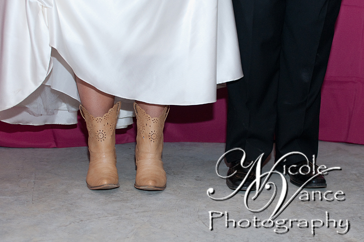 Richmond Wedding Photographer | Nicole Vance Photography (4)