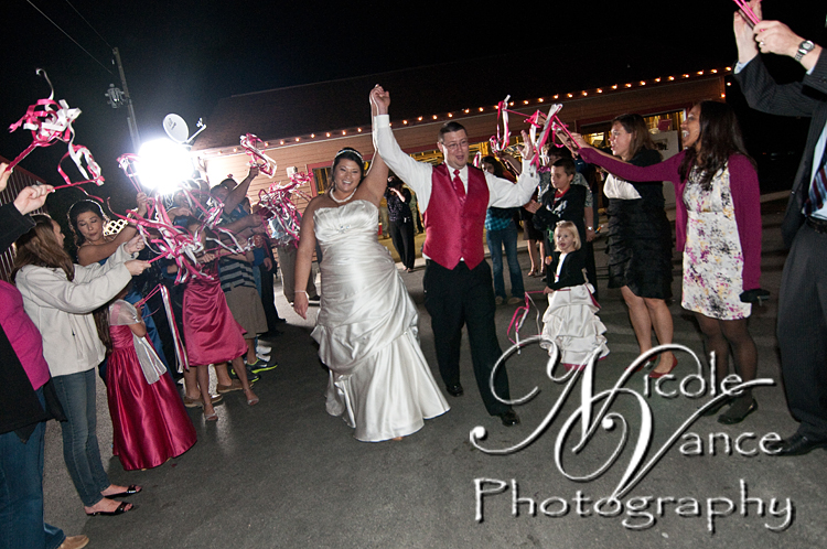 Richmond Wedding Photographer | Nicole Vance Photography (2)