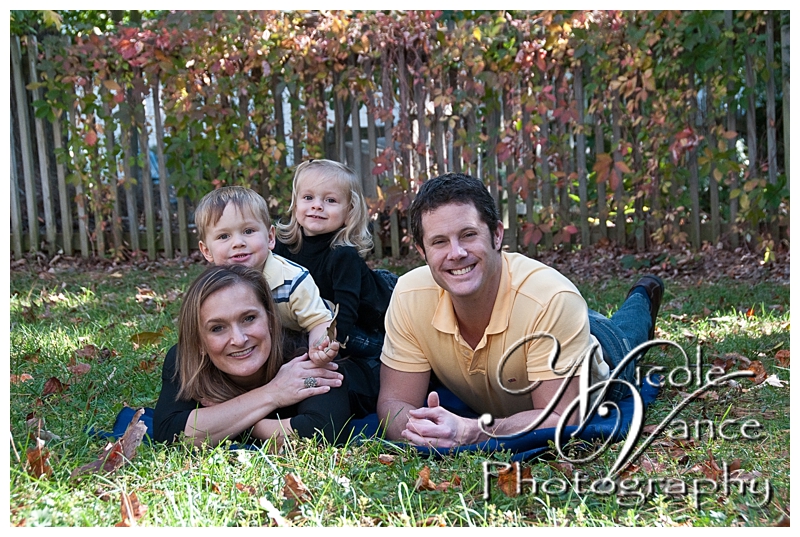 Nicole Vance Photography | Richmond Portrait Photographer (1)