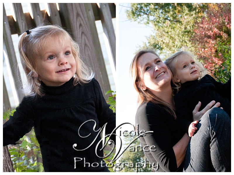 Nicole Vance Photography | Richmond Portrait Photographer (7)