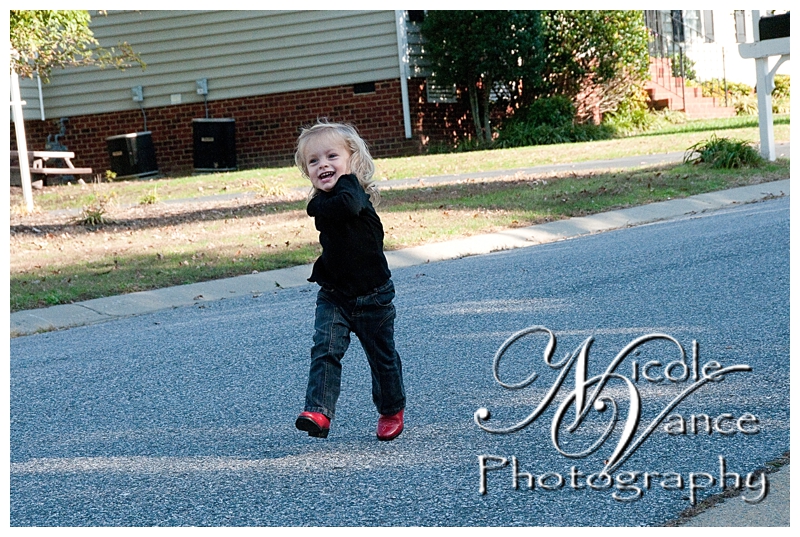 Nicole Vance Photography | Richmond Portrait Photographer (6)