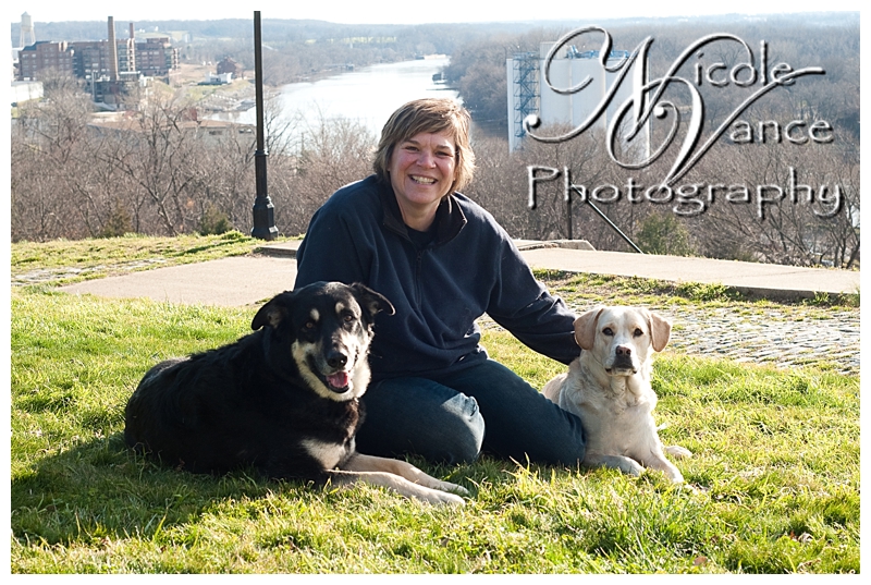 Nicole Vance Photography | Richmond Portrait Photographer (9)