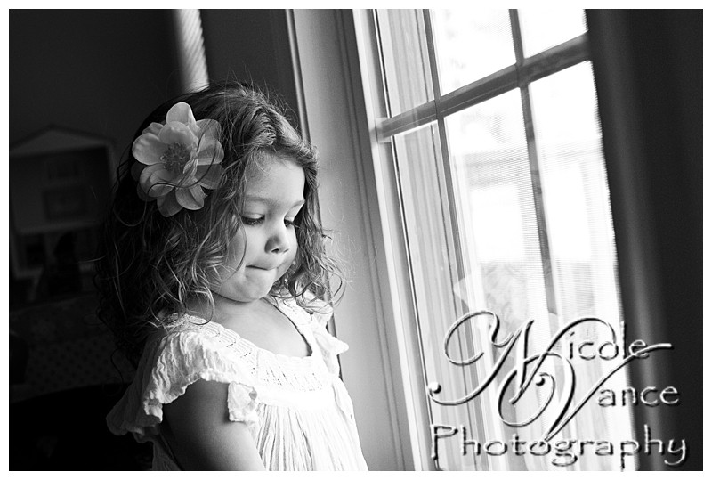 Richmond Newborn Photographer - Nicole Vance Photography (5)