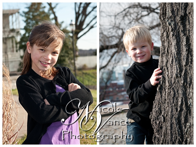 Nicole Vance Photography | Richmond Portrait Photographer (5)