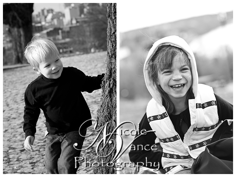 Nicole Vance Photography | Richmond Portrait Photographer (4)