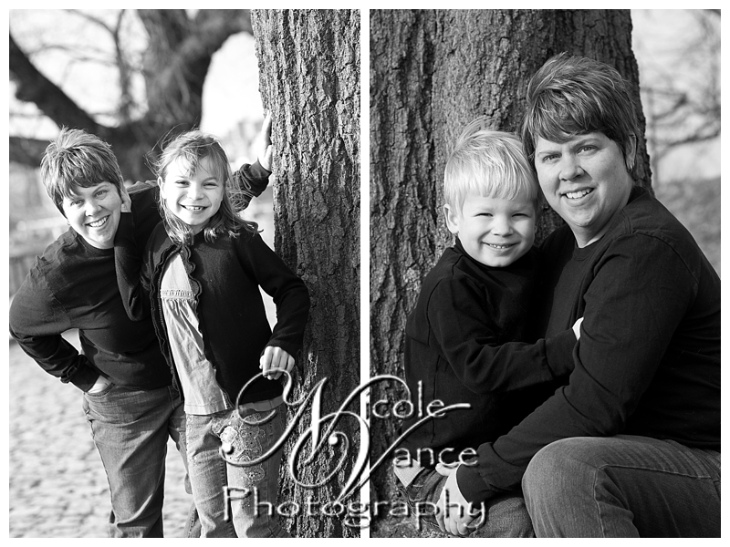 Nicole Vance Photography | Richmond Portrait Photographer (3)