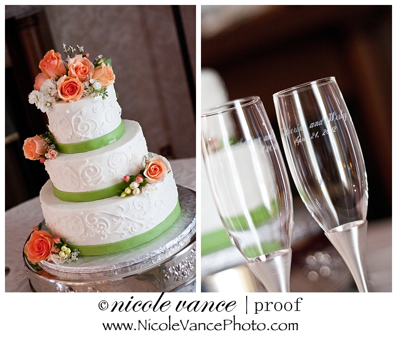 Richmond Wedding Photographer | Nicole Vance Photography (1)