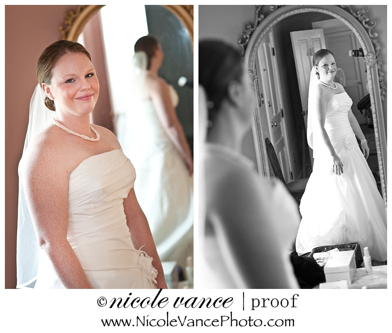 Richmond Wedding Photographer | Nicole Vance Photography (2)