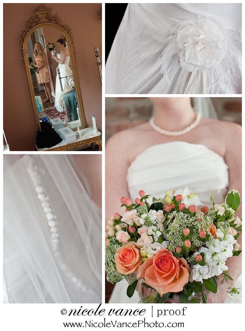 Richmond Wedding Photographer | Nicole Vance Photography (9)