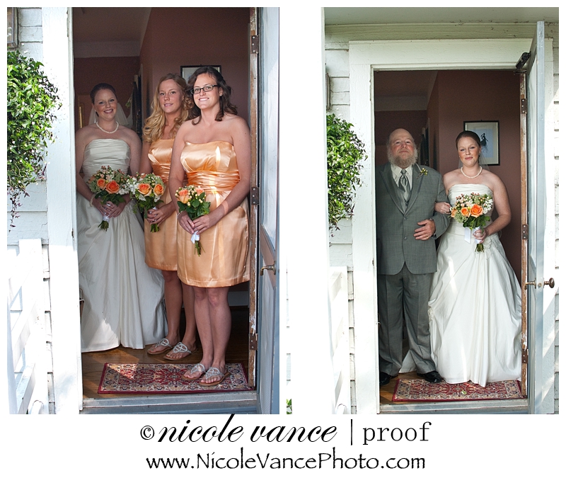 Richmond Wedding Photographer | Nicole Vance Photography (8)