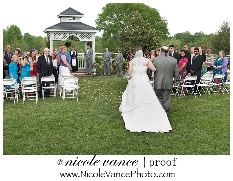 Richmond Wedding Photographer | Nicole Vance Photography (13)