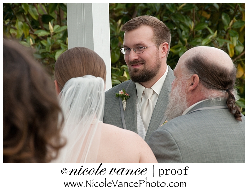 Richmond Wedding Photographer | Nicole Vance Photography (15)