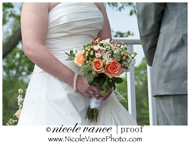 Richmond Wedding Photographer | Nicole Vance Photography (18)