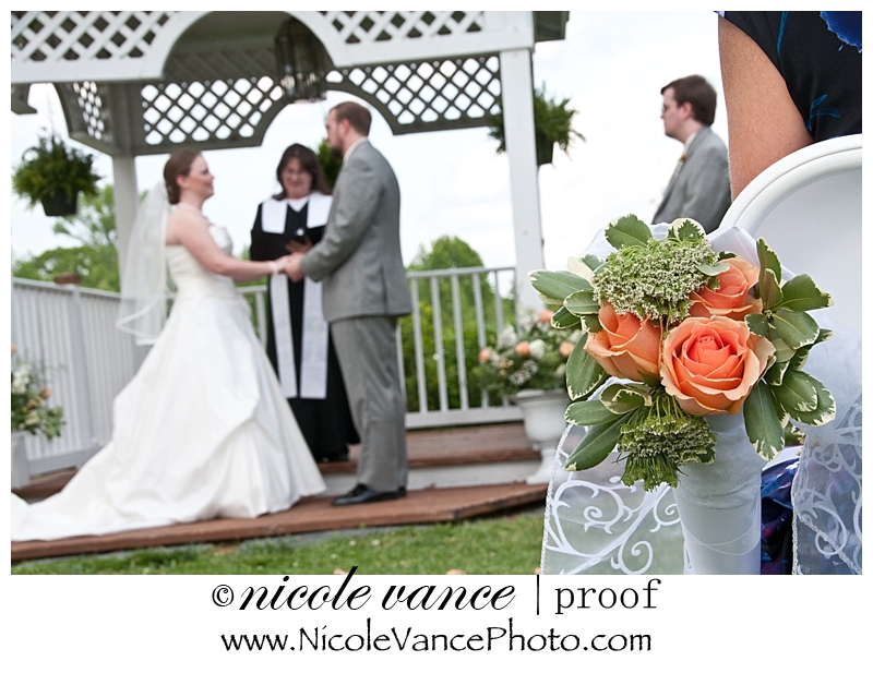 Richmond Wedding Photographer | Nicole Vance Photography (19)