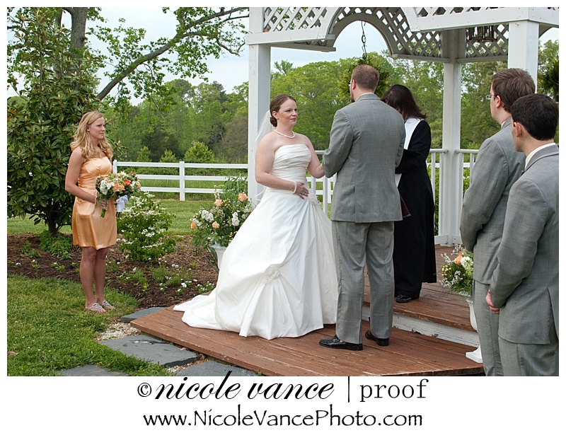 Richmond Wedding Photographer | Nicole Vance Photography (20)