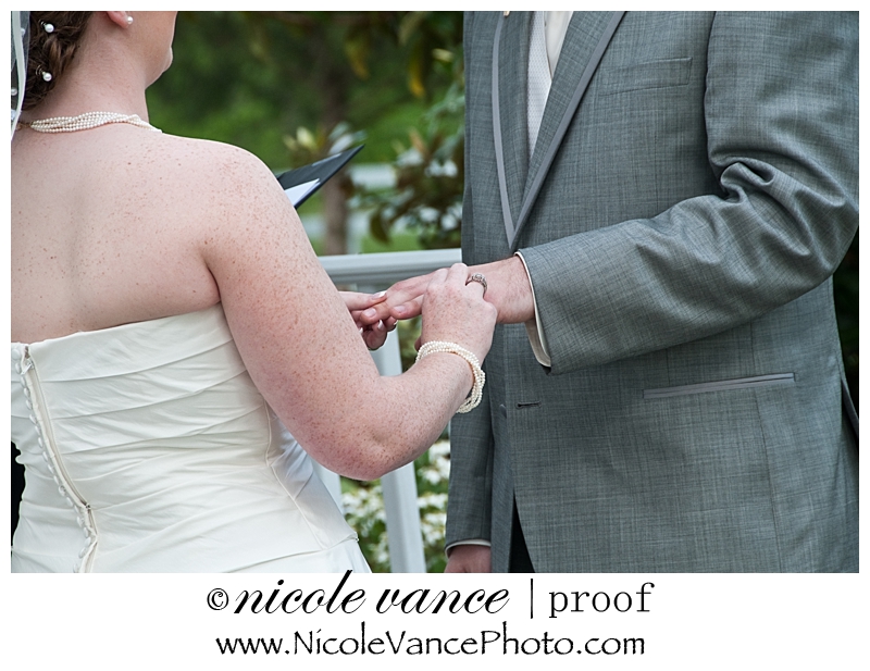 Richmond Wedding Photographer | Nicole Vance Photography (21)