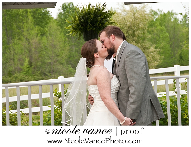 Richmond Wedding Photographer | Nicole Vance Photography (25)