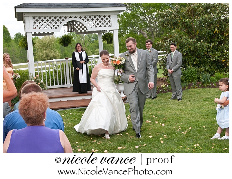 Richmond Wedding Photographer | Nicole Vance Photography (26)