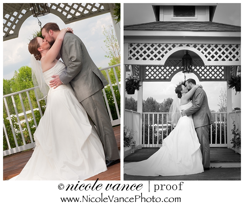 Richmond Wedding Photographer | Nicole Vance Photography (33)