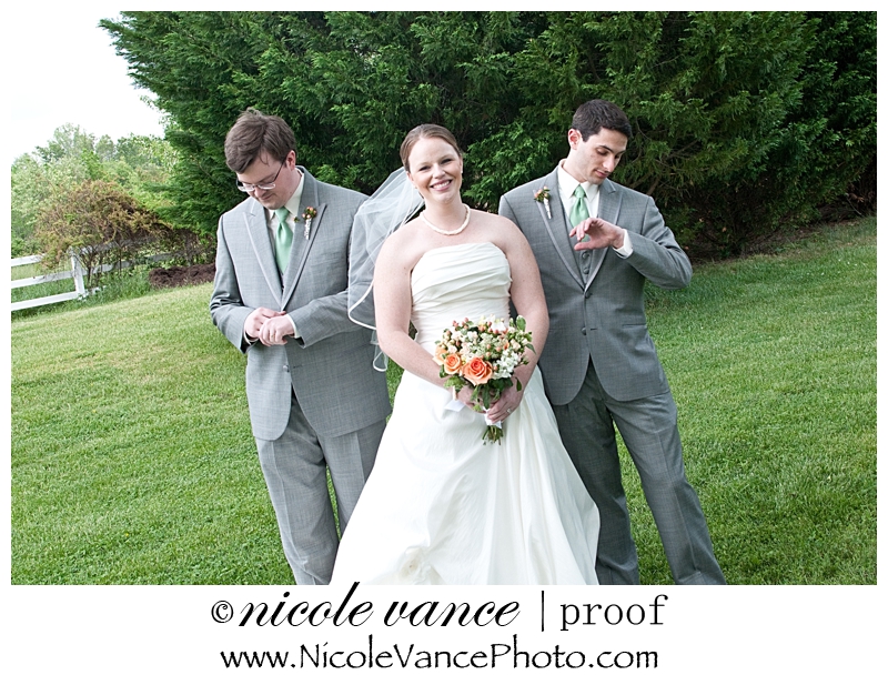 Richmond Wedding Photographer | Nicole Vance Photography (39)