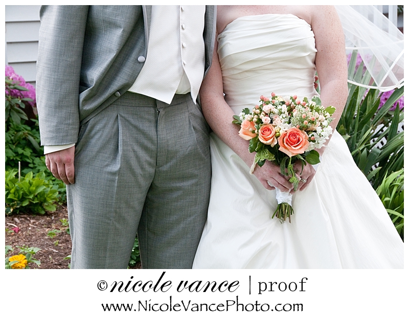 Richmond Wedding Photographer | Nicole Vance Photography (43)