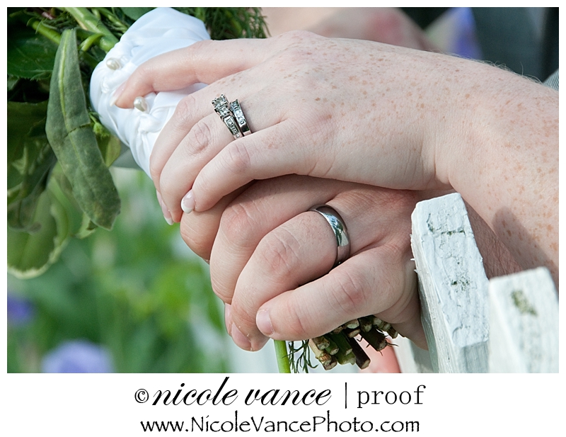 Richmond Wedding Photographer | Nicole Vance Photography (52)