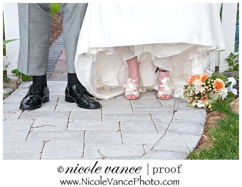 Richmond Wedding Photographer | Nicole Vance Photography (45)