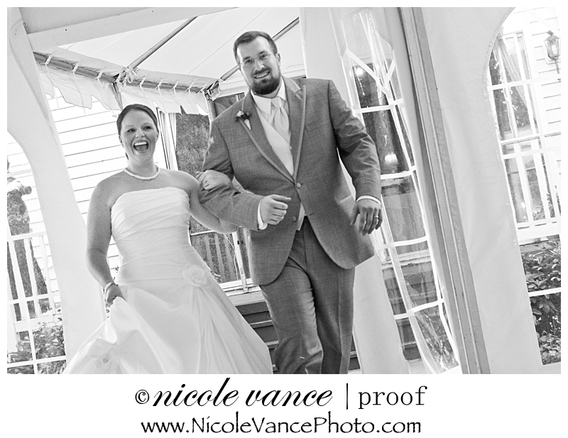 Richmond Wedding Photographer | Nicole Vance Photography (47)