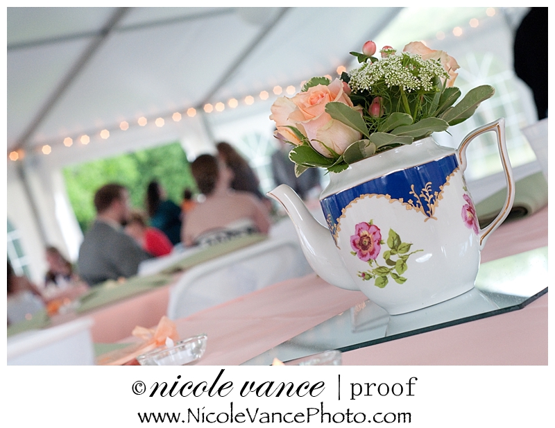 Richmond Wedding Photographer | Nicole Vance Photography (50)