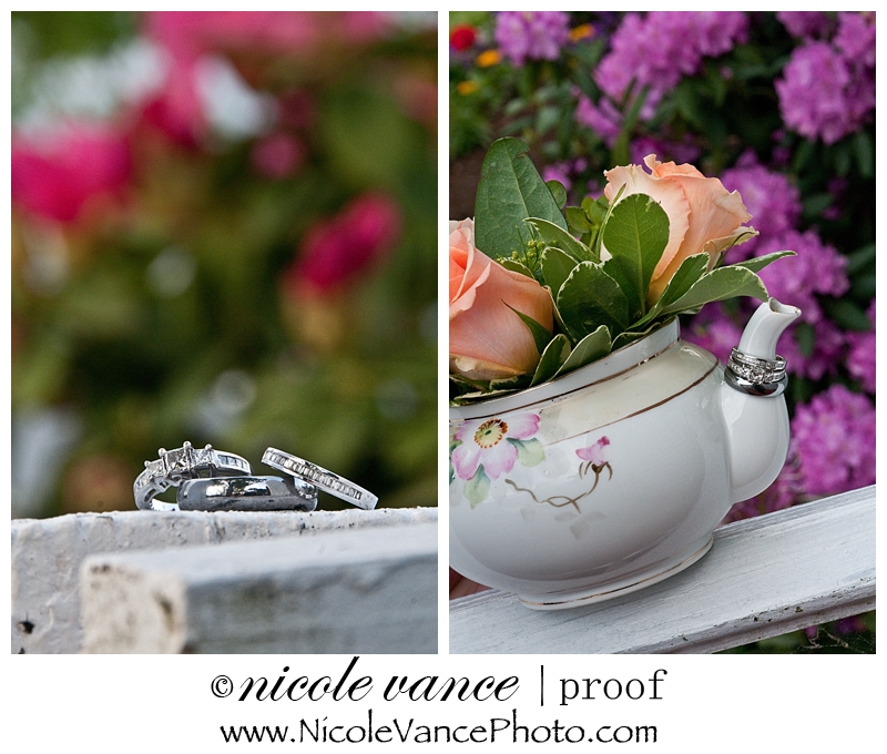 Richmond Wedding Photographer | Nicole Vance Photography (55)