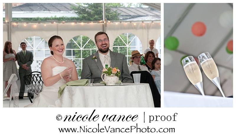 Richmond Wedding Photographer | Nicole Vance Photography (56)