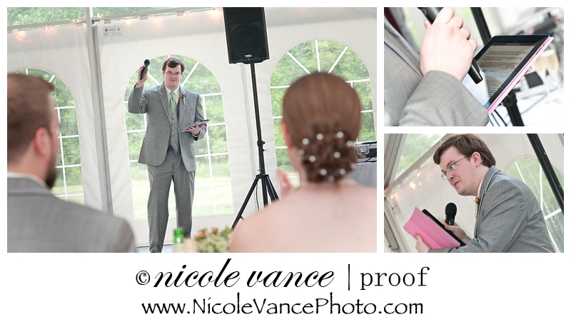 Richmond Wedding Photographer | Nicole Vance Photography (57)