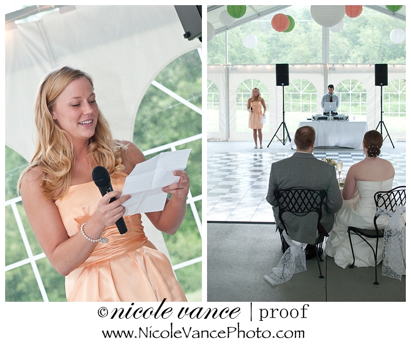 Richmond Wedding Photographer | Nicole Vance Photography (58)