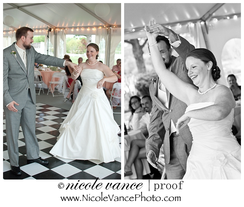 Richmond Wedding Photographer | Nicole Vance Photography (60)