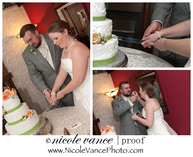 Richmond Wedding Photographer | Nicole Vance Photography (64)