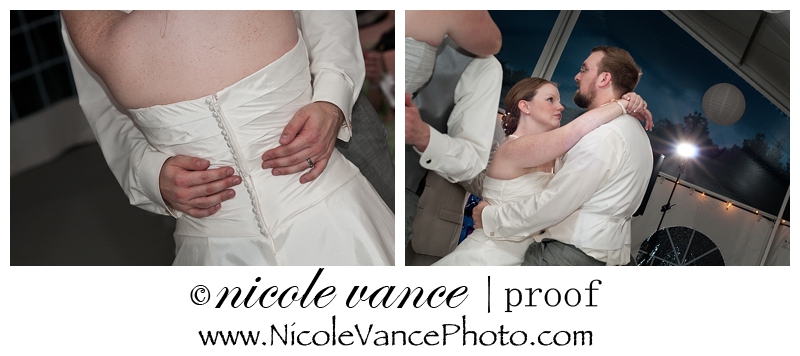 Richmond Wedding Photographer | Nicole Vance Photography (68)