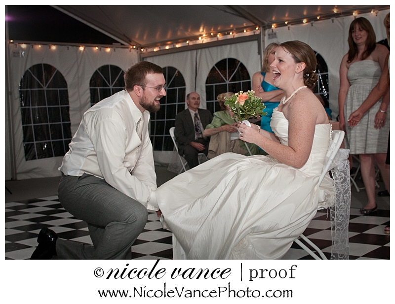 Richmond Wedding Photographer | Nicole Vance Photography (71)